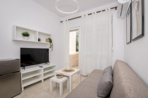 AT Home Apartments C2